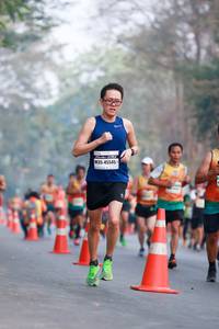 BIB: 45545
                            <button type="button" onclick="openModal(9398789)" class="btn btn-primary btn-sm float-right btn-popup" data-toggle="modal" data-target=".modal-high-quality">
                        <i class="fas fa-shopping-cart"></i> Add to Cart
                    </button>
                                            <button type="button" onclick="isThisMe(9398789, true)" class="btn btn-success btn-sm float-right btn-popup btn-isme hidden" data-toggle="tooltip" data-placement="bottom" title="นี่คือรูปของคุณใช่ไหม คลิกที่นี่เพื่อเอาเข้าอัลบั้ม">
                        <i class="fas fa-plus"></i> Add to album
                    </button>
                    <button type="button" onclick="isThisMe(9398789, false)" class="btn btn-warning btn-sm float-right btn-popup btn-isnotme hidden">
                        <i class="fas fa-ban"></i> Remove from album
                    </button>