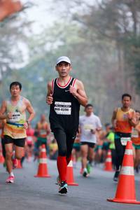 BIB: 45799
                            <button type="button" onclick="openModal(9396285)" class="btn btn-primary btn-sm float-right btn-popup" data-toggle="modal" data-target=".modal-high-quality">
                        <i class="fas fa-shopping-cart"></i> Add to Cart
                    </button>
                                            <button type="button" onclick="isThisMe(9396285, true)" class="btn btn-success btn-sm float-right btn-popup btn-isme hidden" data-toggle="tooltip" data-placement="bottom" title="นี่คือรูปของคุณใช่ไหม คลิกที่นี่เพื่อเอาเข้าอัลบั้ม">
                        <i class="fas fa-plus"></i> Add to album
                    </button>
                    <button type="button" onclick="isThisMe(9396285, false)" class="btn btn-warning btn-sm float-right btn-popup btn-isnotme hidden">
                        <i class="fas fa-ban"></i> Remove from album
                    </button>