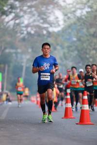BIB: 4041605
                            <button type="button" onclick="openModal(9401001)" class="btn btn-primary btn-sm float-right btn-popup" data-toggle="modal" data-target=".modal-high-quality">
                        <i class="fas fa-shopping-cart"></i> Add to Cart
                    </button>
                                            <button type="button" onclick="isThisMe(9401001, true)" class="btn btn-success btn-sm float-right btn-popup btn-isme hidden" data-toggle="tooltip" data-placement="bottom" title="นี่คือรูปของคุณใช่ไหม คลิกที่นี่เพื่อเอาเข้าอัลบั้ม">
                        <i class="fas fa-plus"></i> Add to album
                    </button>
                    <button type="button" onclick="isThisMe(9401001, false)" class="btn btn-warning btn-sm float-right btn-popup btn-isnotme hidden">
                        <i class="fas fa-ban"></i> Remove from album
                    </button>