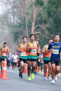 BIB: 25620, 26177
                            <button type="button" onclick="openModal(9397828)" class="btn btn-primary btn-sm float-right btn-popup" data-toggle="modal" data-target=".modal-high-quality">
                        <i class="fas fa-shopping-cart"></i> Add to Cart
                    </button>
                                            <button type="button" onclick="isThisMe(9397828, true)" class="btn btn-success btn-sm float-right btn-popup btn-isme hidden" data-toggle="tooltip" data-placement="bottom" title="นี่คือรูปของคุณใช่ไหม คลิกที่นี่เพื่อเอาเข้าอัลบั้ม">
                        <i class="fas fa-plus"></i> Add to album
                    </button>
                    <button type="button" onclick="isThisMe(9397828, false)" class="btn btn-warning btn-sm float-right btn-popup btn-isnotme hidden">
                        <i class="fas fa-ban"></i> Remove from album
                    </button>