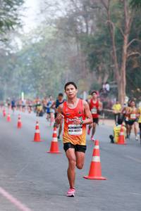 BIB: 46323
                            <button type="button" onclick="openModal(9393219)" class="btn btn-primary btn-sm float-right btn-popup" data-toggle="modal" data-target=".modal-high-quality">
                        <i class="fas fa-shopping-cart"></i> Add to Cart
                    </button>
                                            <button type="button" onclick="isThisMe(9393219, true)" class="btn btn-success btn-sm float-right btn-popup btn-isme hidden" data-toggle="tooltip" data-placement="bottom" title="นี่คือรูปของคุณใช่ไหม คลิกที่นี่เพื่อเอาเข้าอัลบั้ม">
                        <i class="fas fa-plus"></i> Add to album
                    </button>
                    <button type="button" onclick="isThisMe(9393219, false)" class="btn btn-warning btn-sm float-right btn-popup btn-isnotme hidden">
                        <i class="fas fa-ban"></i> Remove from album
                    </button>