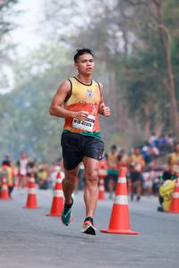 BIB: 42325
                            <button type="button" onclick="openModal(10443397)" class="btn btn-primary btn-sm float-right btn-popup" data-toggle="modal" data-target=".modal-high-quality">
                        <i class="fas fa-shopping-cart"></i> Add to Cart
                    </button>
                                            <button type="button" onclick="isThisMe(10443397, true)" class="btn btn-success btn-sm float-right btn-popup btn-isme hidden" data-toggle="tooltip" data-placement="bottom" title="นี่คือรูปของคุณใช่ไหม คลิกที่นี่เพื่อเอาเข้าอัลบั้ม">
                        <i class="fas fa-plus"></i> Add to album
                    </button>
                    <button type="button" onclick="isThisMe(10443397, false)" class="btn btn-warning btn-sm float-right btn-popup btn-isnotme hidden">
                        <i class="fas fa-ban"></i> Remove from album
                    </button>
