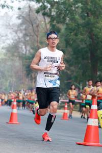 BIB: 47270
                            <button type="button" onclick="openModal(9400730)" class="btn btn-primary btn-sm float-right btn-popup" data-toggle="modal" data-target=".modal-high-quality">
                        <i class="fas fa-shopping-cart"></i> Add to Cart
                    </button>
                                            <button type="button" onclick="isThisMe(9400730, true)" class="btn btn-success btn-sm float-right btn-popup btn-isme hidden" data-toggle="tooltip" data-placement="bottom" title="นี่คือรูปของคุณใช่ไหม คลิกที่นี่เพื่อเอาเข้าอัลบั้ม">
                        <i class="fas fa-plus"></i> Add to album
                    </button>
                    <button type="button" onclick="isThisMe(9400730, false)" class="btn btn-warning btn-sm float-right btn-popup btn-isnotme hidden">
                        <i class="fas fa-ban"></i> Remove from album
                    </button>