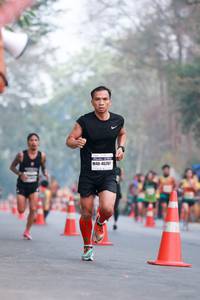 BIB: 46207
                            <button type="button" onclick="openModal(9394756)" class="btn btn-primary btn-sm float-right btn-popup" data-toggle="modal" data-target=".modal-high-quality">
                        <i class="fas fa-shopping-cart"></i> Add to Cart
                    </button>
                                            <button type="button" onclick="isThisMe(9394756, true)" class="btn btn-success btn-sm float-right btn-popup btn-isme hidden" data-toggle="tooltip" data-placement="bottom" title="นี่คือรูปของคุณใช่ไหม คลิกที่นี่เพื่อเอาเข้าอัลบั้ม">
                        <i class="fas fa-plus"></i> Add to album
                    </button>
                    <button type="button" onclick="isThisMe(9394756, false)" class="btn btn-warning btn-sm float-right btn-popup btn-isnotme hidden">
                        <i class="fas fa-ban"></i> Remove from album
                    </button>