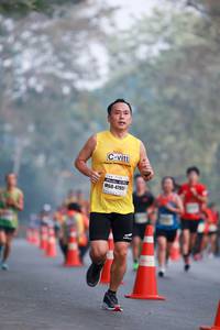 BIB: 47951
                            <button type="button" onclick="openModal(9400882)" class="btn btn-primary btn-sm float-right btn-popup" data-toggle="modal" data-target=".modal-high-quality">
                        <i class="fas fa-shopping-cart"></i> Add to Cart
                    </button>
                                            <button type="button" onclick="isThisMe(9400882, true)" class="btn btn-success btn-sm float-right btn-popup btn-isme hidden" data-toggle="tooltip" data-placement="bottom" title="นี่คือรูปของคุณใช่ไหม คลิกที่นี่เพื่อเอาเข้าอัลบั้ม">
                        <i class="fas fa-plus"></i> Add to album
                    </button>
                    <button type="button" onclick="isThisMe(9400882, false)" class="btn btn-warning btn-sm float-right btn-popup btn-isnotme hidden">
                        <i class="fas fa-ban"></i> Remove from album
                    </button>