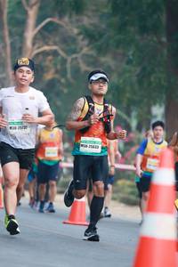 BIB: 25737, 25633
                            <button type="button" onclick="openModal(9398092)" class="btn btn-primary btn-sm float-right btn-popup" data-toggle="modal" data-target=".modal-high-quality">
                        <i class="fas fa-shopping-cart"></i> Add to Cart
                    </button>
                                            <button type="button" onclick="isThisMe(9398092, true)" class="btn btn-success btn-sm float-right btn-popup btn-isme hidden" data-toggle="tooltip" data-placement="bottom" title="นี่คือรูปของคุณใช่ไหม คลิกที่นี่เพื่อเอาเข้าอัลบั้ม">
                        <i class="fas fa-plus"></i> Add to album
                    </button>
                    <button type="button" onclick="isThisMe(9398092, false)" class="btn btn-warning btn-sm float-right btn-popup btn-isnotme hidden">
                        <i class="fas fa-ban"></i> Remove from album
                    </button>