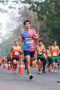 BIB: 46829
                            <button type="button" onclick="openModal(9397438)" class="btn btn-primary btn-sm float-right btn-popup" data-toggle="modal" data-target=".modal-high-quality">
                        <i class="fas fa-shopping-cart"></i> Add to Cart
                    </button>
                                            <button type="button" onclick="isThisMe(9397438, true)" class="btn btn-success btn-sm float-right btn-popup btn-isme hidden" data-toggle="tooltip" data-placement="bottom" title="นี่คือรูปของคุณใช่ไหม คลิกที่นี่เพื่อเอาเข้าอัลบั้ม">
                        <i class="fas fa-plus"></i> Add to album
                    </button>
                    <button type="button" onclick="isThisMe(9397438, false)" class="btn btn-warning btn-sm float-right btn-popup btn-isnotme hidden">
                        <i class="fas fa-ban"></i> Remove from album
                    </button>