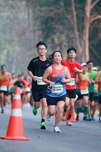 BIB: 26914
                            <button type="button" onclick="openModal(9400899)" class="btn btn-primary btn-sm float-right btn-popup" data-toggle="modal" data-target=".modal-high-quality">
                        <i class="fas fa-shopping-cart"></i> Add to Cart
                    </button>
                                            <button type="button" onclick="isThisMe(9400899, true)" class="btn btn-success btn-sm float-right btn-popup btn-isme hidden" data-toggle="tooltip" data-placement="bottom" title="นี่คือรูปของคุณใช่ไหม คลิกที่นี่เพื่อเอาเข้าอัลบั้ม">
                        <i class="fas fa-plus"></i> Add to album
                    </button>
                    <button type="button" onclick="isThisMe(9400899, false)" class="btn btn-warning btn-sm float-right btn-popup btn-isnotme hidden">
                        <i class="fas fa-ban"></i> Remove from album
                    </button>