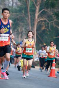 BIB: 27599
                            <button type="button" onclick="openModal(9397694)" class="btn btn-primary btn-sm float-right btn-popup" data-toggle="modal" data-target=".modal-high-quality">
                        <i class="fas fa-shopping-cart"></i> Add to Cart
                    </button>
                                            <button type="button" onclick="isThisMe(9397694, true)" class="btn btn-success btn-sm float-right btn-popup btn-isme hidden" data-toggle="tooltip" data-placement="bottom" title="นี่คือรูปของคุณใช่ไหม คลิกที่นี่เพื่อเอาเข้าอัลบั้ม">
                        <i class="fas fa-plus"></i> Add to album
                    </button>
                    <button type="button" onclick="isThisMe(9397694, false)" class="btn btn-warning btn-sm float-right btn-popup btn-isnotme hidden">
                        <i class="fas fa-ban"></i> Remove from album
                    </button>