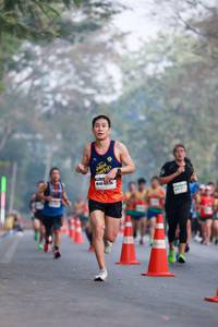 BIB: 
                            <button type="button" onclick="openModal(9400946)" class="btn btn-primary btn-sm float-right btn-popup" data-toggle="modal" data-target=".modal-high-quality">
                        <i class="fas fa-shopping-cart"></i> Add to Cart
                    </button>
                                            <button type="button" onclick="isThisMe(9400946, true)" class="btn btn-success btn-sm float-right btn-popup btn-isme hidden" data-toggle="tooltip" data-placement="bottom" title="นี่คือรูปของคุณใช่ไหม คลิกที่นี่เพื่อเอาเข้าอัลบั้ม">
                        <i class="fas fa-plus"></i> Add to album
                    </button>
                    <button type="button" onclick="isThisMe(9400946, false)" class="btn btn-warning btn-sm float-right btn-popup btn-isnotme hidden">
                        <i class="fas fa-ban"></i> Remove from album
                    </button>
