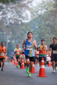 BIB: 48224
                            <button type="button" onclick="openModal(9397309)" class="btn btn-primary btn-sm float-right btn-popup" data-toggle="modal" data-target=".modal-high-quality">
                        <i class="fas fa-shopping-cart"></i> Add to Cart
                    </button>
                                            <button type="button" onclick="isThisMe(9397309, true)" class="btn btn-success btn-sm float-right btn-popup btn-isme hidden" data-toggle="tooltip" data-placement="bottom" title="นี่คือรูปของคุณใช่ไหม คลิกที่นี่เพื่อเอาเข้าอัลบั้ม">
                        <i class="fas fa-plus"></i> Add to album
                    </button>
                    <button type="button" onclick="isThisMe(9397309, false)" class="btn btn-warning btn-sm float-right btn-popup btn-isnotme hidden">
                        <i class="fas fa-ban"></i> Remove from album
                    </button>