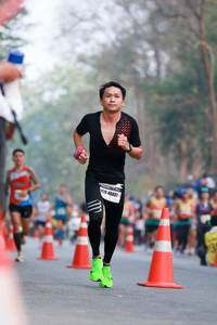 BIB: 40881
                            <button type="button" onclick="openModal(9395747)" class="btn btn-primary btn-sm float-right btn-popup" data-toggle="modal" data-target=".modal-high-quality">
                        <i class="fas fa-shopping-cart"></i> Add to Cart
                    </button>
                                            <button type="button" onclick="isThisMe(9395747, true)" class="btn btn-success btn-sm float-right btn-popup btn-isme hidden" data-toggle="tooltip" data-placement="bottom" title="นี่คือรูปของคุณใช่ไหม คลิกที่นี่เพื่อเอาเข้าอัลบั้ม">
                        <i class="fas fa-plus"></i> Add to album
                    </button>
                    <button type="button" onclick="isThisMe(9395747, false)" class="btn btn-warning btn-sm float-right btn-popup btn-isnotme hidden">
                        <i class="fas fa-ban"></i> Remove from album
                    </button>