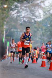 BIB: 4547904
                            <button type="button" onclick="openModal(9397674)" class="btn btn-primary btn-sm float-right btn-popup" data-toggle="modal" data-target=".modal-high-quality">
                        <i class="fas fa-shopping-cart"></i> Add to Cart
                    </button>
                                            <button type="button" onclick="isThisMe(9397674, true)" class="btn btn-success btn-sm float-right btn-popup btn-isme hidden" data-toggle="tooltip" data-placement="bottom" title="นี่คือรูปของคุณใช่ไหม คลิกที่นี่เพื่อเอาเข้าอัลบั้ม">
                        <i class="fas fa-plus"></i> Add to album
                    </button>
                    <button type="button" onclick="isThisMe(9397674, false)" class="btn btn-warning btn-sm float-right btn-popup btn-isnotme hidden">
                        <i class="fas fa-ban"></i> Remove from album
                    </button>