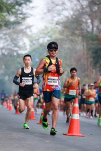 BIB: 4143, 45264
                            <button type="button" onclick="openModal(9400974)" class="btn btn-primary btn-sm float-right btn-popup" data-toggle="modal" data-target=".modal-high-quality">
                        <i class="fas fa-shopping-cart"></i> Add to Cart
                    </button>
                                            <button type="button" onclick="isThisMe(9400974, true)" class="btn btn-success btn-sm float-right btn-popup btn-isme hidden" data-toggle="tooltip" data-placement="bottom" title="นี่คือรูปของคุณใช่ไหม คลิกที่นี่เพื่อเอาเข้าอัลบั้ม">
                        <i class="fas fa-plus"></i> Add to album
                    </button>
                    <button type="button" onclick="isThisMe(9400974, false)" class="btn btn-warning btn-sm float-right btn-popup btn-isnotme hidden">
                        <i class="fas fa-ban"></i> Remove from album
                    </button>