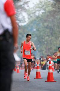BIB: 46073
                            <button type="button" onclick="openModal(10443345)" class="btn btn-primary btn-sm float-right btn-popup" data-toggle="modal" data-target=".modal-high-quality">
                        <i class="fas fa-shopping-cart"></i> Add to Cart
                    </button>
                                            <button type="button" onclick="isThisMe(10443345, true)" class="btn btn-success btn-sm float-right btn-popup btn-isme hidden" data-toggle="tooltip" data-placement="bottom" title="นี่คือรูปของคุณใช่ไหม คลิกที่นี่เพื่อเอาเข้าอัลบั้ม">
                        <i class="fas fa-plus"></i> Add to album
                    </button>
                    <button type="button" onclick="isThisMe(10443345, false)" class="btn btn-warning btn-sm float-right btn-popup btn-isnotme hidden">
                        <i class="fas fa-ban"></i> Remove from album
                    </button>