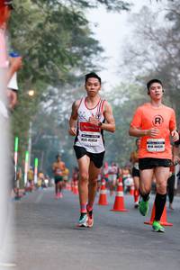 BIB: 45858, 48439
                            <button type="button" onclick="openModal(9397728)" class="btn btn-primary btn-sm float-right btn-popup" data-toggle="modal" data-target=".modal-high-quality">
                        <i class="fas fa-shopping-cart"></i> Add to Cart
                    </button>
                                            <button type="button" onclick="isThisMe(9397728, true)" class="btn btn-success btn-sm float-right btn-popup btn-isme hidden" data-toggle="tooltip" data-placement="bottom" title="นี่คือรูปของคุณใช่ไหม คลิกที่นี่เพื่อเอาเข้าอัลบั้ม">
                        <i class="fas fa-plus"></i> Add to album
                    </button>
                    <button type="button" onclick="isThisMe(9397728, false)" class="btn btn-warning btn-sm float-right btn-popup btn-isnotme hidden">
                        <i class="fas fa-ban"></i> Remove from album
                    </button>