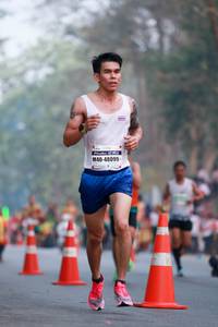 BIB: 48099
                            <button type="button" onclick="openModal(10443360)" class="btn btn-primary btn-sm float-right btn-popup" data-toggle="modal" data-target=".modal-high-quality">
                        <i class="fas fa-shopping-cart"></i> Add to Cart
                    </button>
                                            <button type="button" onclick="isThisMe(10443360, true)" class="btn btn-success btn-sm float-right btn-popup btn-isme hidden" data-toggle="tooltip" data-placement="bottom" title="นี่คือรูปของคุณใช่ไหม คลิกที่นี่เพื่อเอาเข้าอัลบั้ม">
                        <i class="fas fa-plus"></i> Add to album
                    </button>
                    <button type="button" onclick="isThisMe(10443360, false)" class="btn btn-warning btn-sm float-right btn-popup btn-isnotme hidden">
                        <i class="fas fa-ban"></i> Remove from album
                    </button>