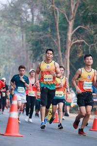 BIB: 16222, 263, 5368
                            <button type="button" onclick="openModal(9400926)" class="btn btn-primary btn-sm float-right btn-popup" data-toggle="modal" data-target=".modal-high-quality">
                        <i class="fas fa-shopping-cart"></i> Add to Cart
                    </button>
                                            <button type="button" onclick="isThisMe(9400926, true)" class="btn btn-success btn-sm float-right btn-popup btn-isme hidden" data-toggle="tooltip" data-placement="bottom" title="นี่คือรูปของคุณใช่ไหม คลิกที่นี่เพื่อเอาเข้าอัลบั้ม">
                        <i class="fas fa-plus"></i> Add to album
                    </button>
                    <button type="button" onclick="isThisMe(9400926, false)" class="btn btn-warning btn-sm float-right btn-popup btn-isnotme hidden">
                        <i class="fas fa-ban"></i> Remove from album
                    </button>