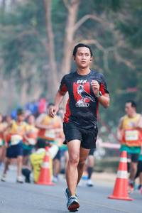 BIB: 
                            <button type="button" onclick="openModal(9397440)" class="btn btn-primary btn-sm float-right btn-popup" data-toggle="modal" data-target=".modal-high-quality">
                        <i class="fas fa-shopping-cart"></i> Add to Cart
                    </button>
                                            <button type="button" onclick="isThisMe(9397440, true)" class="btn btn-success btn-sm float-right btn-popup btn-isme hidden" data-toggle="tooltip" data-placement="bottom" title="นี่คือรูปของคุณใช่ไหม คลิกที่นี่เพื่อเอาเข้าอัลบั้ม">
                        <i class="fas fa-plus"></i> Add to album
                    </button>
                    <button type="button" onclick="isThisMe(9397440, false)" class="btn btn-warning btn-sm float-right btn-popup btn-isnotme hidden">
                        <i class="fas fa-ban"></i> Remove from album
                    </button>
