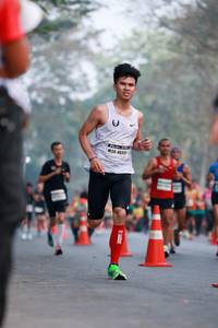 BIB: 4695
                            <button type="button" onclick="openModal(9396028)" class="btn btn-primary btn-sm float-right btn-popup" data-toggle="modal" data-target=".modal-high-quality">
                        <i class="fas fa-shopping-cart"></i> Add to Cart
                    </button>
                                            <button type="button" onclick="isThisMe(9396028, true)" class="btn btn-success btn-sm float-right btn-popup btn-isme hidden" data-toggle="tooltip" data-placement="bottom" title="นี่คือรูปของคุณใช่ไหม คลิกที่นี่เพื่อเอาเข้าอัลบั้ม">
                        <i class="fas fa-plus"></i> Add to album
                    </button>
                    <button type="button" onclick="isThisMe(9396028, false)" class="btn btn-warning btn-sm float-right btn-popup btn-isnotme hidden">
                        <i class="fas fa-ban"></i> Remove from album
                    </button>