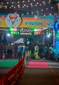 BIB: 9180, 42195, 0411, 23411
                            <button type="button" onclick="openModal(9381430)" class="btn btn-primary btn-sm float-right btn-popup" data-toggle="modal" data-target=".modal-high-quality">
                        <i class="fas fa-shopping-cart"></i> Add to Cart
                    </button>
                                            <button type="button" onclick="isThisMe(9381430, true)" class="btn btn-success btn-sm float-right btn-popup btn-isme hidden" data-toggle="tooltip" data-placement="bottom" title="นี่คือรูปของคุณใช่ไหม คลิกที่นี่เพื่อเอาเข้าอัลบั้ม">
                        <i class="fas fa-plus"></i> Add to album
                    </button>
                    <button type="button" onclick="isThisMe(9381430, false)" class="btn btn-warning btn-sm float-right btn-popup btn-isnotme hidden">
                        <i class="fas fa-ban"></i> Remove from album
                    </button>