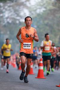BIB: 48160
                            <button type="button" onclick="openModal(9397320)" class="btn btn-primary btn-sm float-right btn-popup" data-toggle="modal" data-target=".modal-high-quality">
                        <i class="fas fa-shopping-cart"></i> Add to Cart
                    </button>
                                            <button type="button" onclick="isThisMe(9397320, true)" class="btn btn-success btn-sm float-right btn-popup btn-isme hidden" data-toggle="tooltip" data-placement="bottom" title="นี่คือรูปของคุณใช่ไหม คลิกที่นี่เพื่อเอาเข้าอัลบั้ม">
                        <i class="fas fa-plus"></i> Add to album
                    </button>
                    <button type="button" onclick="isThisMe(9397320, false)" class="btn btn-warning btn-sm float-right btn-popup btn-isnotme hidden">
                        <i class="fas fa-ban"></i> Remove from album
                    </button>