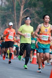 BIB: 21384, 203
                            <button type="button" onclick="openModal(9397511)" class="btn btn-primary btn-sm float-right btn-popup" data-toggle="modal" data-target=".modal-high-quality">
                        <i class="fas fa-shopping-cart"></i> Add to Cart
                    </button>
                                            <button type="button" onclick="isThisMe(9397511, true)" class="btn btn-success btn-sm float-right btn-popup btn-isme hidden" data-toggle="tooltip" data-placement="bottom" title="นี่คือรูปของคุณใช่ไหม คลิกที่นี่เพื่อเอาเข้าอัลบั้ม">
                        <i class="fas fa-plus"></i> Add to album
                    </button>
                    <button type="button" onclick="isThisMe(9397511, false)" class="btn btn-warning btn-sm float-right btn-popup btn-isnotme hidden">
                        <i class="fas fa-ban"></i> Remove from album
                    </button>