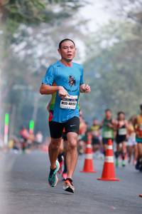 BIB: 48153
                            <button type="button" onclick="openModal(9401088)" class="btn btn-primary btn-sm float-right btn-popup" data-toggle="modal" data-target=".modal-high-quality">
                        <i class="fas fa-shopping-cart"></i> Add to Cart
                    </button>
                                            <button type="button" onclick="isThisMe(9401088, true)" class="btn btn-success btn-sm float-right btn-popup btn-isme hidden" data-toggle="tooltip" data-placement="bottom" title="นี่คือรูปของคุณใช่ไหม คลิกที่นี่เพื่อเอาเข้าอัลบั้ม">
                        <i class="fas fa-plus"></i> Add to album
                    </button>
                    <button type="button" onclick="isThisMe(9401088, false)" class="btn btn-warning btn-sm float-right btn-popup btn-isnotme hidden">
                        <i class="fas fa-ban"></i> Remove from album
                    </button>