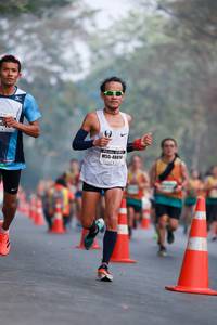 BIB: 48014
                            <button type="button" onclick="openModal(9398264)" class="btn btn-primary btn-sm float-right btn-popup" data-toggle="modal" data-target=".modal-high-quality">
                        <i class="fas fa-shopping-cart"></i> Add to Cart
                    </button>
                                            <button type="button" onclick="isThisMe(9398264, true)" class="btn btn-success btn-sm float-right btn-popup btn-isme hidden" data-toggle="tooltip" data-placement="bottom" title="นี่คือรูปของคุณใช่ไหม คลิกที่นี่เพื่อเอาเข้าอัลบั้ม">
                        <i class="fas fa-plus"></i> Add to album
                    </button>
                    <button type="button" onclick="isThisMe(9398264, false)" class="btn btn-warning btn-sm float-right btn-popup btn-isnotme hidden">
                        <i class="fas fa-ban"></i> Remove from album
                    </button>