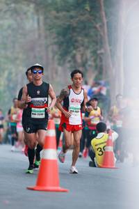 BIB: 283, 25700
                            <button type="button" onclick="openModal(9394560)" class="btn btn-primary btn-sm float-right btn-popup" data-toggle="modal" data-target=".modal-high-quality">
                        <i class="fas fa-shopping-cart"></i> Add to Cart
                    </button>
                                            <button type="button" onclick="isThisMe(9394560, true)" class="btn btn-success btn-sm float-right btn-popup btn-isme hidden" data-toggle="tooltip" data-placement="bottom" title="นี่คือรูปของคุณใช่ไหม คลิกที่นี่เพื่อเอาเข้าอัลบั้ม">
                        <i class="fas fa-plus"></i> Add to album
                    </button>
                    <button type="button" onclick="isThisMe(9394560, false)" class="btn btn-warning btn-sm float-right btn-popup btn-isnotme hidden">
                        <i class="fas fa-ban"></i> Remove from album
                    </button>