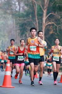 BIB: 22464, 2618, 27601
                            <button type="button" onclick="openModal(9400852)" class="btn btn-primary btn-sm float-right btn-popup" data-toggle="modal" data-target=".modal-high-quality">
                        <i class="fas fa-shopping-cart"></i> Add to Cart
                    </button>
                                            <button type="button" onclick="isThisMe(9400852, true)" class="btn btn-success btn-sm float-right btn-popup btn-isme hidden" data-toggle="tooltip" data-placement="bottom" title="นี่คือรูปของคุณใช่ไหม คลิกที่นี่เพื่อเอาเข้าอัลบั้ม">
                        <i class="fas fa-plus"></i> Add to album
                    </button>
                    <button type="button" onclick="isThisMe(9400852, false)" class="btn btn-warning btn-sm float-right btn-popup btn-isnotme hidden">
                        <i class="fas fa-ban"></i> Remove from album
                    </button>