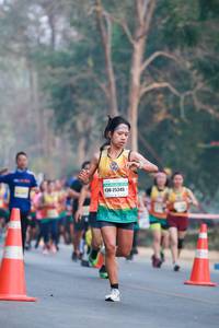 BIB: 25345
                            <button type="button" onclick="openModal(9400707)" class="btn btn-primary btn-sm float-right btn-popup" data-toggle="modal" data-target=".modal-high-quality">
                        <i class="fas fa-shopping-cart"></i> Add to Cart
                    </button>
                                            <button type="button" onclick="isThisMe(9400707, true)" class="btn btn-success btn-sm float-right btn-popup btn-isme hidden" data-toggle="tooltip" data-placement="bottom" title="นี่คือรูปของคุณใช่ไหม คลิกที่นี่เพื่อเอาเข้าอัลบั้ม">
                        <i class="fas fa-plus"></i> Add to album
                    </button>
                    <button type="button" onclick="isThisMe(9400707, false)" class="btn btn-warning btn-sm float-right btn-popup btn-isnotme hidden">
                        <i class="fas fa-ban"></i> Remove from album
                    </button>