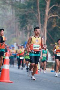 BIB: 2181
                            <button type="button" onclick="openModal(9397651)" class="btn btn-primary btn-sm float-right btn-popup" data-toggle="modal" data-target=".modal-high-quality">
                        <i class="fas fa-shopping-cart"></i> Add to Cart
                    </button>
                                            <button type="button" onclick="isThisMe(9397651, true)" class="btn btn-success btn-sm float-right btn-popup btn-isme hidden" data-toggle="tooltip" data-placement="bottom" title="นี่คือรูปของคุณใช่ไหม คลิกที่นี่เพื่อเอาเข้าอัลบั้ม">
                        <i class="fas fa-plus"></i> Add to album
                    </button>
                    <button type="button" onclick="isThisMe(9397651, false)" class="btn btn-warning btn-sm float-right btn-popup btn-isnotme hidden">
                        <i class="fas fa-ban"></i> Remove from album
                    </button>