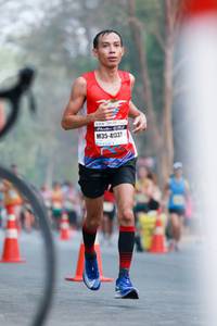 BIB: 41337
                            <button type="button" onclick="openModal(10443452)" class="btn btn-primary btn-sm float-right btn-popup" data-toggle="modal" data-target=".modal-high-quality">
                        <i class="fas fa-shopping-cart"></i> Add to Cart
                    </button>
                                            <button type="button" onclick="isThisMe(10443452, true)" class="btn btn-success btn-sm float-right btn-popup btn-isme hidden" data-toggle="tooltip" data-placement="bottom" title="นี่คือรูปของคุณใช่ไหม คลิกที่นี่เพื่อเอาเข้าอัลบั้ม">
                        <i class="fas fa-plus"></i> Add to album
                    </button>
                    <button type="button" onclick="isThisMe(10443452, false)" class="btn btn-warning btn-sm float-right btn-popup btn-isnotme hidden">
                        <i class="fas fa-ban"></i> Remove from album
                    </button>