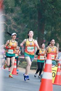 BIB: 20163, 15420
                            <button type="button" onclick="openModal(9397182)" class="btn btn-primary btn-sm float-right btn-popup" data-toggle="modal" data-target=".modal-high-quality">
                        <i class="fas fa-shopping-cart"></i> Add to Cart
                    </button>
                                            <button type="button" onclick="isThisMe(9397182, true)" class="btn btn-success btn-sm float-right btn-popup btn-isme hidden" data-toggle="tooltip" data-placement="bottom" title="นี่คือรูปของคุณใช่ไหม คลิกที่นี่เพื่อเอาเข้าอัลบั้ม">
                        <i class="fas fa-plus"></i> Add to album
                    </button>
                    <button type="button" onclick="isThisMe(9397182, false)" class="btn btn-warning btn-sm float-right btn-popup btn-isnotme hidden">
                        <i class="fas fa-ban"></i> Remove from album
                    </button>