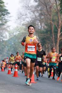 BIB: 48421
                            <button type="button" onclick="openModal(9401077)" class="btn btn-primary btn-sm float-right btn-popup" data-toggle="modal" data-target=".modal-high-quality">
                        <i class="fas fa-shopping-cart"></i> Add to Cart
                    </button>
                                            <button type="button" onclick="isThisMe(9401077, true)" class="btn btn-success btn-sm float-right btn-popup btn-isme hidden" data-toggle="tooltip" data-placement="bottom" title="นี่คือรูปของคุณใช่ไหม คลิกที่นี่เพื่อเอาเข้าอัลบั้ม">
                        <i class="fas fa-plus"></i> Add to album
                    </button>
                    <button type="button" onclick="isThisMe(9401077, false)" class="btn btn-warning btn-sm float-right btn-popup btn-isnotme hidden">
                        <i class="fas fa-ban"></i> Remove from album
                    </button>