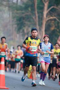 BIB: 2222, 21586, 25950
                            <button type="button" onclick="openModal(9401125)" class="btn btn-primary btn-sm float-right btn-popup" data-toggle="modal" data-target=".modal-high-quality">
                        <i class="fas fa-shopping-cart"></i> Add to Cart
                    </button>
                                            <button type="button" onclick="isThisMe(9401125, true)" class="btn btn-success btn-sm float-right btn-popup btn-isme hidden" data-toggle="tooltip" data-placement="bottom" title="นี่คือรูปของคุณใช่ไหม คลิกที่นี่เพื่อเอาเข้าอัลบั้ม">
                        <i class="fas fa-plus"></i> Add to album
                    </button>
                    <button type="button" onclick="isThisMe(9401125, false)" class="btn btn-warning btn-sm float-right btn-popup btn-isnotme hidden">
                        <i class="fas fa-ban"></i> Remove from album
                    </button>