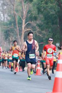 BIB: 2684, 2250
                            <button type="button" onclick="openModal(9398026)" class="btn btn-primary btn-sm float-right btn-popup" data-toggle="modal" data-target=".modal-high-quality">
                        <i class="fas fa-shopping-cart"></i> Add to Cart
                    </button>
                                            <button type="button" onclick="isThisMe(9398026, true)" class="btn btn-success btn-sm float-right btn-popup btn-isme hidden" data-toggle="tooltip" data-placement="bottom" title="นี่คือรูปของคุณใช่ไหม คลิกที่นี่เพื่อเอาเข้าอัลบั้ม">
                        <i class="fas fa-plus"></i> Add to album
                    </button>
                    <button type="button" onclick="isThisMe(9398026, false)" class="btn btn-warning btn-sm float-right btn-popup btn-isnotme hidden">
                        <i class="fas fa-ban"></i> Remove from album
                    </button>