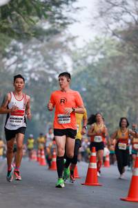 BIB: 48439, 458
                            <button type="button" onclick="openModal(9397695)" class="btn btn-primary btn-sm float-right btn-popup" data-toggle="modal" data-target=".modal-high-quality">
                        <i class="fas fa-shopping-cart"></i> Add to Cart
                    </button>
                                            <button type="button" onclick="isThisMe(9397695, true)" class="btn btn-success btn-sm float-right btn-popup btn-isme hidden" data-toggle="tooltip" data-placement="bottom" title="นี่คือรูปของคุณใช่ไหม คลิกที่นี่เพื่อเอาเข้าอัลบั้ม">
                        <i class="fas fa-plus"></i> Add to album
                    </button>
                    <button type="button" onclick="isThisMe(9397695, false)" class="btn btn-warning btn-sm float-right btn-popup btn-isnotme hidden">
                        <i class="fas fa-ban"></i> Remove from album
                    </button>