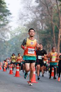 BIB: 48421
                            <button type="button" onclick="openModal(9401060)" class="btn btn-primary btn-sm float-right btn-popup" data-toggle="modal" data-target=".modal-high-quality">
                        <i class="fas fa-shopping-cart"></i> Add to Cart
                    </button>
                                            <button type="button" onclick="isThisMe(9401060, true)" class="btn btn-success btn-sm float-right btn-popup btn-isme hidden" data-toggle="tooltip" data-placement="bottom" title="นี่คือรูปของคุณใช่ไหม คลิกที่นี่เพื่อเอาเข้าอัลบั้ม">
                        <i class="fas fa-plus"></i> Add to album
                    </button>
                    <button type="button" onclick="isThisMe(9401060, false)" class="btn btn-warning btn-sm float-right btn-popup btn-isnotme hidden">
                        <i class="fas fa-ban"></i> Remove from album
                    </button>