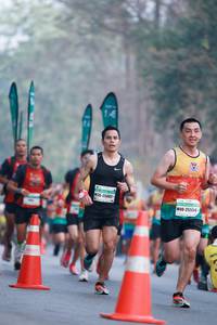 BIB: 25883, 25554
                            <button type="button" onclick="openModal(10443485)" class="btn btn-primary btn-sm float-right btn-popup" data-toggle="modal" data-target=".modal-high-quality">
                        <i class="fas fa-shopping-cart"></i> Add to Cart
                    </button>
                                            <button type="button" onclick="isThisMe(10443485, true)" class="btn btn-success btn-sm float-right btn-popup btn-isme hidden" data-toggle="tooltip" data-placement="bottom" title="นี่คือรูปของคุณใช่ไหม คลิกที่นี่เพื่อเอาเข้าอัลบั้ม">
                        <i class="fas fa-plus"></i> Add to album
                    </button>
                    <button type="button" onclick="isThisMe(10443485, false)" class="btn btn-warning btn-sm float-right btn-popup btn-isnotme hidden">
                        <i class="fas fa-ban"></i> Remove from album
                    </button>