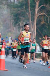 BIB: 21861
                            <button type="button" onclick="openModal(9397649)" class="btn btn-primary btn-sm float-right btn-popup" data-toggle="modal" data-target=".modal-high-quality">
                        <i class="fas fa-shopping-cart"></i> Add to Cart
                    </button>
                                            <button type="button" onclick="isThisMe(9397649, true)" class="btn btn-success btn-sm float-right btn-popup btn-isme hidden" data-toggle="tooltip" data-placement="bottom" title="นี่คือรูปของคุณใช่ไหม คลิกที่นี่เพื่อเอาเข้าอัลบั้ม">
                        <i class="fas fa-plus"></i> Add to album
                    </button>
                    <button type="button" onclick="isThisMe(9397649, false)" class="btn btn-warning btn-sm float-right btn-popup btn-isnotme hidden">
                        <i class="fas fa-ban"></i> Remove from album
                    </button>