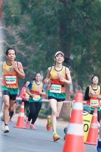 BIB: 26322, 25479
                            <button type="button" onclick="openModal(9397189)" class="btn btn-primary btn-sm float-right btn-popup" data-toggle="modal" data-target=".modal-high-quality">
                        <i class="fas fa-shopping-cart"></i> Add to Cart
                    </button>
                                            <button type="button" onclick="isThisMe(9397189, true)" class="btn btn-success btn-sm float-right btn-popup btn-isme hidden" data-toggle="tooltip" data-placement="bottom" title="นี่คือรูปของคุณใช่ไหม คลิกที่นี่เพื่อเอาเข้าอัลบั้ม">
                        <i class="fas fa-plus"></i> Add to album
                    </button>
                    <button type="button" onclick="isThisMe(9397189, false)" class="btn btn-warning btn-sm float-right btn-popup btn-isnotme hidden">
                        <i class="fas fa-ban"></i> Remove from album
                    </button>