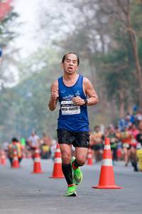 BIB: 46029
                            <button type="button" onclick="openModal(9395682)" class="btn btn-primary btn-sm float-right btn-popup" data-toggle="modal" data-target=".modal-high-quality">
                        <i class="fas fa-shopping-cart"></i> Add to Cart
                    </button>
                                            <button type="button" onclick="isThisMe(9395682, true)" class="btn btn-success btn-sm float-right btn-popup btn-isme hidden" data-toggle="tooltip" data-placement="bottom" title="นี่คือรูปของคุณใช่ไหม คลิกที่นี่เพื่อเอาเข้าอัลบั้ม">
                        <i class="fas fa-plus"></i> Add to album
                    </button>
                    <button type="button" onclick="isThisMe(9395682, false)" class="btn btn-warning btn-sm float-right btn-popup btn-isnotme hidden">
                        <i class="fas fa-ban"></i> Remove from album
                    </button>