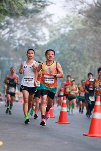 BIB: 42329, 845651
                            <button type="button" onclick="openModal(9400820)" class="btn btn-primary btn-sm float-right btn-popup" data-toggle="modal" data-target=".modal-high-quality">
                        <i class="fas fa-shopping-cart"></i> Add to Cart
                    </button>
                                            <button type="button" onclick="isThisMe(9400820, true)" class="btn btn-success btn-sm float-right btn-popup btn-isme hidden" data-toggle="tooltip" data-placement="bottom" title="นี่คือรูปของคุณใช่ไหม คลิกที่นี่เพื่อเอาเข้าอัลบั้ม">
                        <i class="fas fa-plus"></i> Add to album
                    </button>
                    <button type="button" onclick="isThisMe(9400820, false)" class="btn btn-warning btn-sm float-right btn-popup btn-isnotme hidden">
                        <i class="fas fa-ban"></i> Remove from album
                    </button>