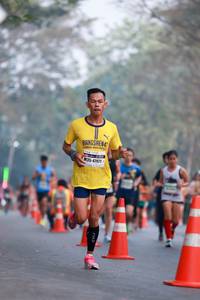 BIB: 47971
                            <button type="button" onclick="openModal(9397364)" class="btn btn-primary btn-sm float-right btn-popup" data-toggle="modal" data-target=".modal-high-quality">
                        <i class="fas fa-shopping-cart"></i> Add to Cart
                    </button>
                                            <button type="button" onclick="isThisMe(9397364, true)" class="btn btn-success btn-sm float-right btn-popup btn-isme hidden" data-toggle="tooltip" data-placement="bottom" title="นี่คือรูปของคุณใช่ไหม คลิกที่นี่เพื่อเอาเข้าอัลบั้ม">
                        <i class="fas fa-plus"></i> Add to album
                    </button>
                    <button type="button" onclick="isThisMe(9397364, false)" class="btn btn-warning btn-sm float-right btn-popup btn-isnotme hidden">
                        <i class="fas fa-ban"></i> Remove from album
                    </button>