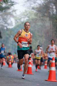 BIB: 40902
                            <button type="button" onclick="openModal(10443471)" class="btn btn-primary btn-sm float-right btn-popup" data-toggle="modal" data-target=".modal-high-quality">
                        <i class="fas fa-shopping-cart"></i> Add to Cart
                    </button>
                                            <button type="button" onclick="isThisMe(10443471, true)" class="btn btn-success btn-sm float-right btn-popup btn-isme hidden" data-toggle="tooltip" data-placement="bottom" title="นี่คือรูปของคุณใช่ไหม คลิกที่นี่เพื่อเอาเข้าอัลบั้ม">
                        <i class="fas fa-plus"></i> Add to album
                    </button>
                    <button type="button" onclick="isThisMe(10443471, false)" class="btn btn-warning btn-sm float-right btn-popup btn-isnotme hidden">
                        <i class="fas fa-ban"></i> Remove from album
                    </button>