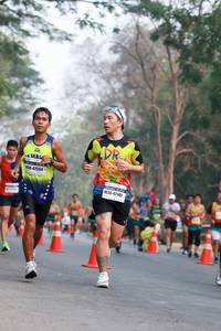 BIB: 47554, 47142
                            <button type="button" onclick="openModal(9398114)" class="btn btn-primary btn-sm float-right btn-popup" data-toggle="modal" data-target=".modal-high-quality">
                        <i class="fas fa-shopping-cart"></i> Add to Cart
                    </button>
                                            <button type="button" onclick="isThisMe(9398114, true)" class="btn btn-success btn-sm float-right btn-popup btn-isme hidden" data-toggle="tooltip" data-placement="bottom" title="นี่คือรูปของคุณใช่ไหม คลิกที่นี่เพื่อเอาเข้าอัลบั้ม">
                        <i class="fas fa-plus"></i> Add to album
                    </button>
                    <button type="button" onclick="isThisMe(9398114, false)" class="btn btn-warning btn-sm float-right btn-popup btn-isnotme hidden">
                        <i class="fas fa-ban"></i> Remove from album
                    </button>