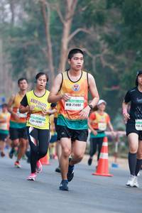 BIB: 25697, 20107
                            <button type="button" onclick="openModal(9397482)" class="btn btn-primary btn-sm float-right btn-popup" data-toggle="modal" data-target=".modal-high-quality">
                        <i class="fas fa-shopping-cart"></i> Add to Cart
                    </button>
                                            <button type="button" onclick="isThisMe(9397482, true)" class="btn btn-success btn-sm float-right btn-popup btn-isme hidden" data-toggle="tooltip" data-placement="bottom" title="นี่คือรูปของคุณใช่ไหม คลิกที่นี่เพื่อเอาเข้าอัลบั้ม">
                        <i class="fas fa-plus"></i> Add to album
                    </button>
                    <button type="button" onclick="isThisMe(9397482, false)" class="btn btn-warning btn-sm float-right btn-popup btn-isnotme hidden">
                        <i class="fas fa-ban"></i> Remove from album
                    </button>