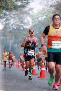 BIB: 47641
                            <button type="button" onclick="openModal(9400840)" class="btn btn-primary btn-sm float-right btn-popup" data-toggle="modal" data-target=".modal-high-quality">
                        <i class="fas fa-shopping-cart"></i> Add to Cart
                    </button>
                                            <button type="button" onclick="isThisMe(9400840, true)" class="btn btn-success btn-sm float-right btn-popup btn-isme hidden" data-toggle="tooltip" data-placement="bottom" title="นี่คือรูปของคุณใช่ไหม คลิกที่นี่เพื่อเอาเข้าอัลบั้ม">
                        <i class="fas fa-plus"></i> Add to album
                    </button>
                    <button type="button" onclick="isThisMe(9400840, false)" class="btn btn-warning btn-sm float-right btn-popup btn-isnotme hidden">
                        <i class="fas fa-ban"></i> Remove from album
                    </button>